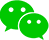 微信公眾號
